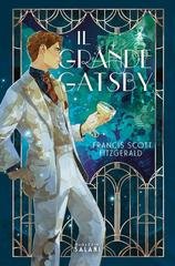 Francis Scott Fitzgerald - Il grande Gatsby (2026)