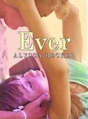 Alyssa Becker - Ever (2026)