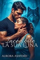 Aurora Ashford - Incedibile la sua luna (2026)