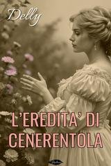 Delly - L'eredità di Cenerentola (2026)