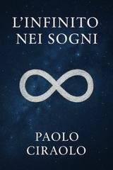 Paolo Ciraolo - L'infinito nei sogni (2026)