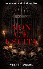 Vesper Drahn - Non c'è uscita (2026)