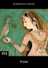 Rabindranath Tagore - Poesie (2013)