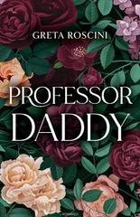 Greta Roscini - Professor Daddy (2025)