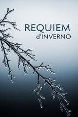 Ivan Turgenev, Leo Tolstoj, Nikolai Gogol, I.A. Bunin, Leonid Andreev - Requiem d'inverno. Spettri e destini da Gogol' a Bunin (2025)