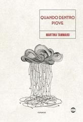 Martina Tammaro - Quando dentro piove (2026)