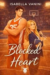 Isabella Vanini - Blocked Heart (2026)