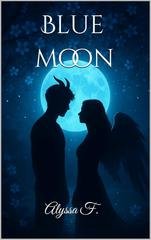 Alyssa F. - Blue Moon (2026)