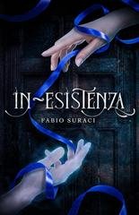 Fabio Suraci - Inesistenza (2026)