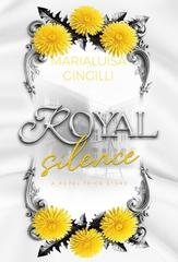 Marialuisa Gingilli - Royal Stories Vol. 3. Royal Silence (2026)