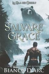 Bianca D'Arc - La Cala dei Grizzly Vol. 5. Salvare Grace (2026)