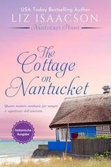 Liz Isaacson - Nantucket Point Vol. 1. The Cottage on Nantucket (2026)