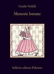 Guido Nobili - Memorie lontane (2003)