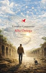 Lorenzo Gasparrini - Alfa Omega (2026)