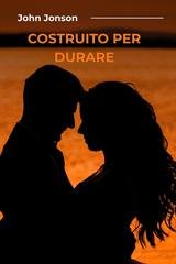 John Jonson - Costruito per Durare (2026)