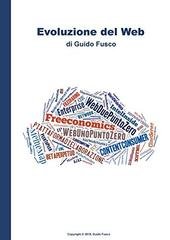 Guido Fusco - Evoluzione del web (2015)