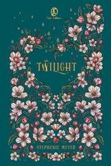 Stephenie Meyer - Twilight (2025)