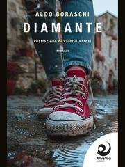 Aldo Boraschi - Diamante (2026)