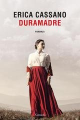 Erica Cassano - Duramadre (2026)Anteprima esclusiva