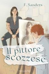 F. Sanders - Il pittore scozzese (2026)