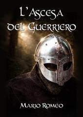 Mario Romeo - L'ascesa del guerriero (2026)