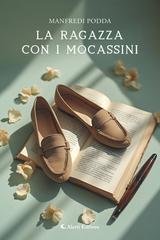 Manfredi Podda - La ragazza con i mocassini (2026)