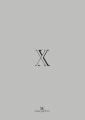 Sofia Galli, Marco Gualtieri - X (2026)