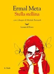 Ermal Meta - Stella stellina (2026)