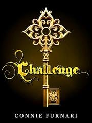 Connie Furnari - Challenge (2026)