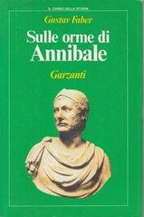 Gustav Faber - Sulle orme di Annibale (1988)