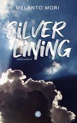 Melanto Mori - Dancing Queens. Silver Lining (2026)