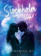 Catherine BC - Stockholm under the stars (2026)
