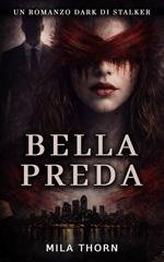 Mila Thorn - Bella Preda (2026)