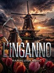 Marialuisa Moro - L'inganno (2026)