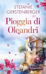 Stefanie Gerstenberger - Pioggia di Oleandri (2026)