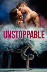 Irene LeGentil - Sport Romance Vol. 6. Unstoppable. Edizione illustrata  (2026)