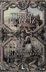 Francesco Corigliano - Terra Murata Vol. 1. Le Campane della Salvezza (2026)