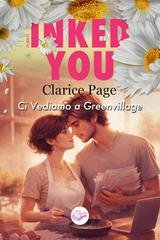 Clarice Page - Inked you. Ci vediamo a Green Village (2026)