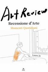 Laura Jo - Art Review (2026)