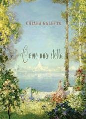 Chiara Galetto - Come una stella (2026)