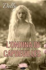 Delly - L'ondina di capdeuilles (2026)