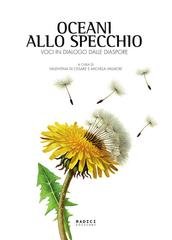 Valentina Di Cesare, Michela Valmori - Oceani allo specchio. Voci in dialogo dalle diaspore (2026)