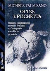 Michele Palmisano - Oltre l'etichetta (2026)