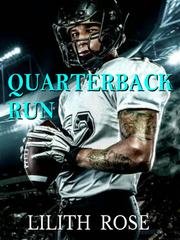 Lilith Rose - Quarterback run (2026)