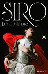 Jacopo Iannuzzi - Siro (2026)