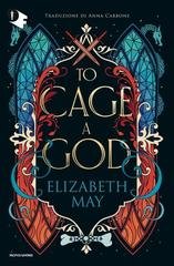 Elizabeth May - To Cage a God (2026)