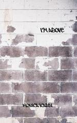 Monica Icardi - I'm Above (2026)