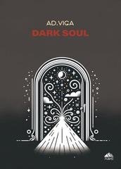 AD.Viga - Dark Soul (2026)