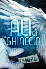 S.P. Hopeful - Ali di Ghiaccio (2026)