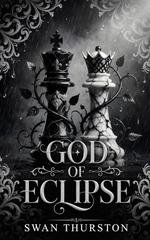 Swan Thurston - God of Eclipse (2026)